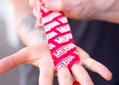 ProPerformRehab's tweet photo. Hand savers! Get yours tomorrow @wildwestfitness WinterSlam2017! We'll be there both days #wildwestfitness #crossfit https://t.co/iXPx6VqbKt