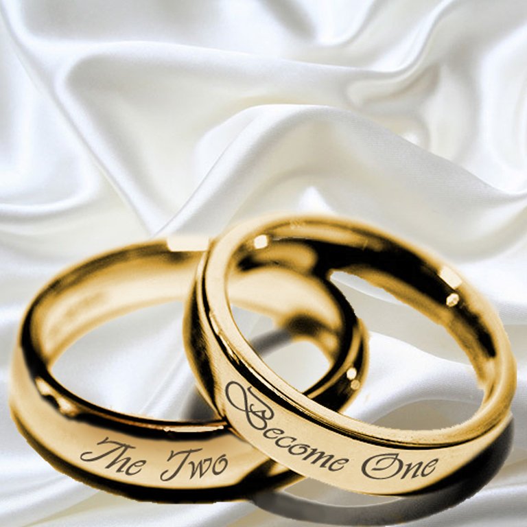 dannydavismin's tweet photo. The secret to a successful marriage is for 2 bonded souls to work together toward a common goal Amos3:3 #walkinunity #helpmate #GodlyFamily https://t.co/B8LMDjwZcO