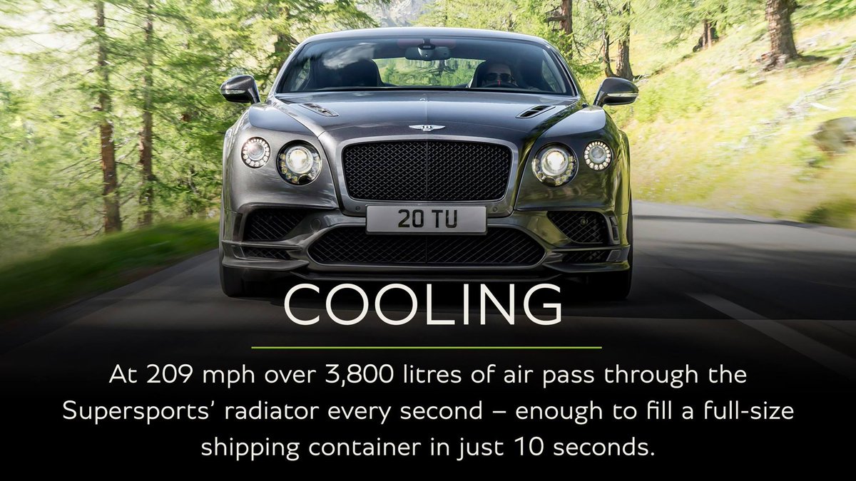 PremiAirComfort's tweet photo. What we do in Factories not Cars #WorkSpaceCooling #4Cooling https://t.co/6jy8d9jKwt