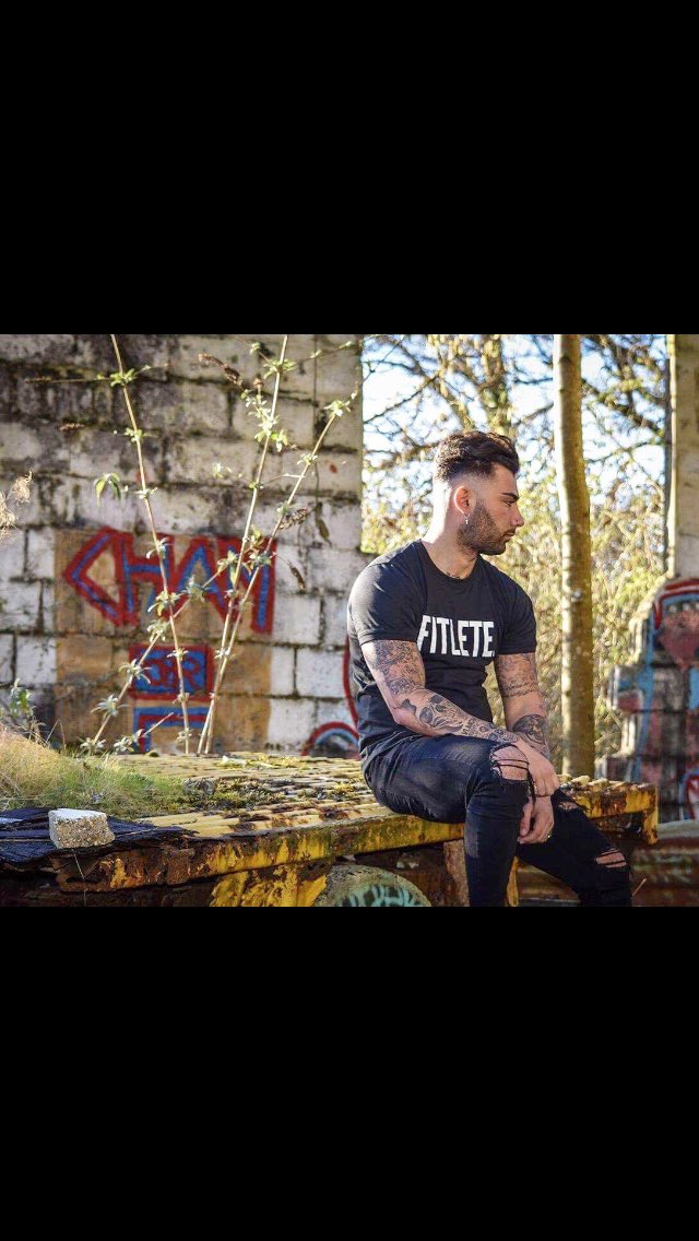 Augment_uk's tweet photo. Bag yourself one of these beauts now @Fitleteuk... liking these a lot! https://t.co/hhvN0dZmGK