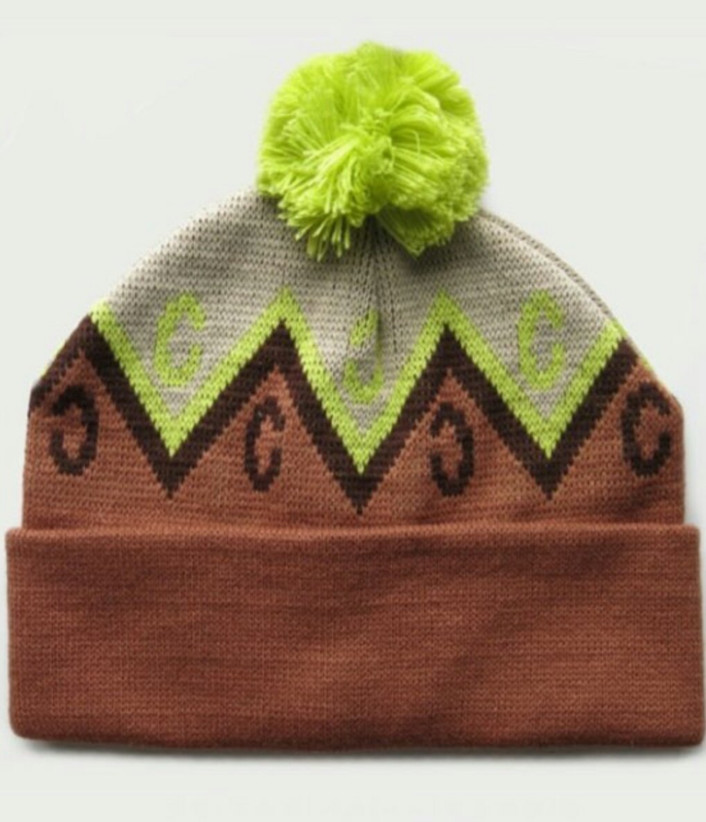 weiraddiction's tweet photo. @NShaw1908  is selling this #weir for £35 + post be quick lads won't be around for long #casualco#weir#bobblepawn #lovehats # https://t.co/gZaw48Fv3E