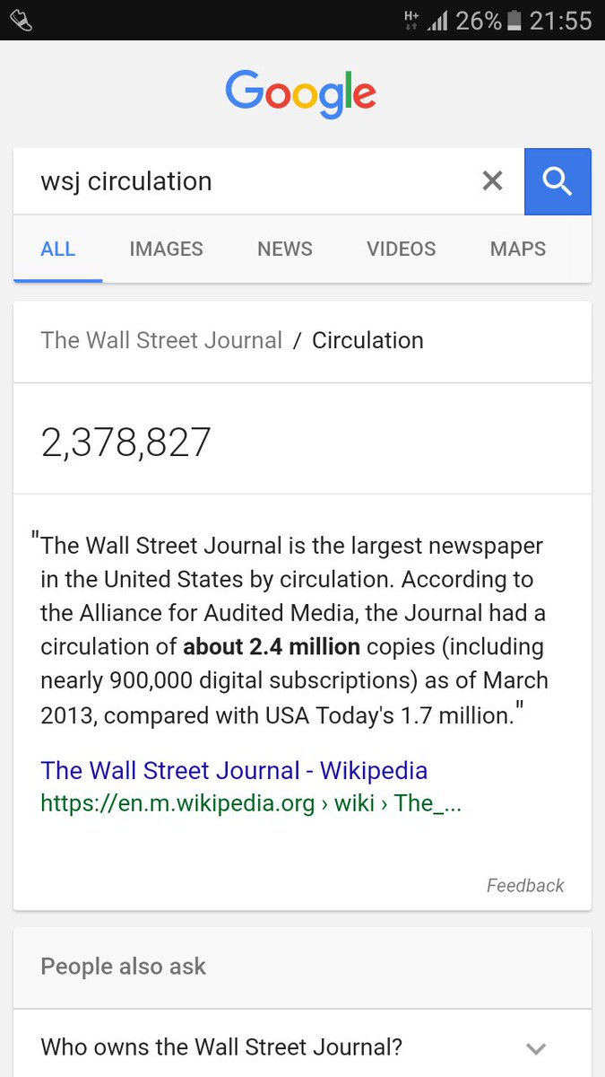 SpleenTaker's tweet image. thunderclap.it/projects/53461… social reach now greater than @WSJ circulation.
#pewdiegate #GasTheJokes