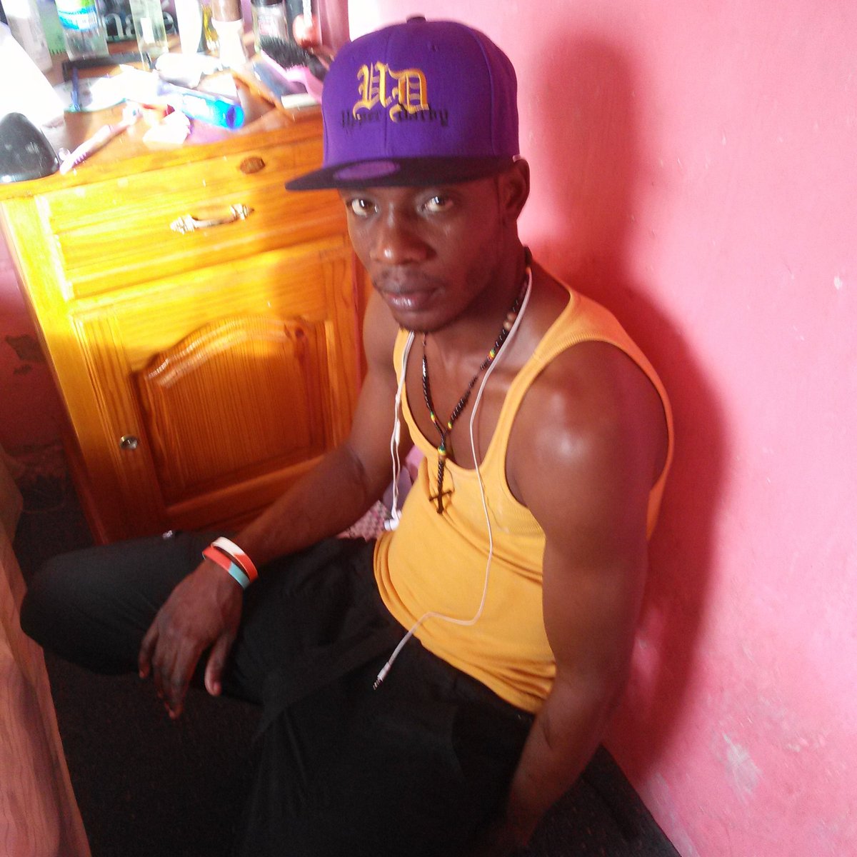 jackensonchery's tweet image. 