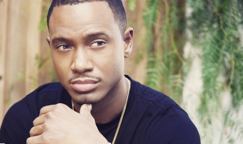 DaddyTerrenceJ's tweet image. 