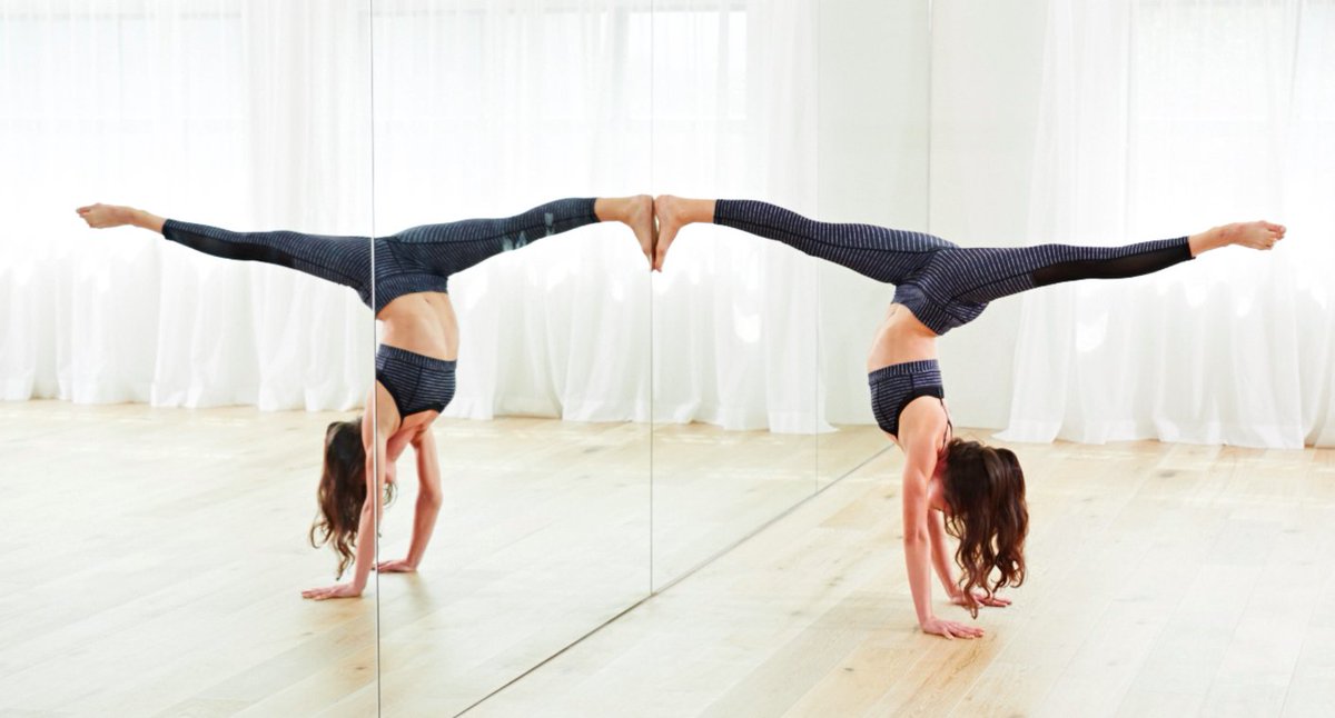 .<a href="/OneHotYoga/">One Hot Yoga</a> offer a range of #yoga / #Pilates classes from beginner to #Yogi / #Yogini. #Namaste
#CAPITOLGRAND
