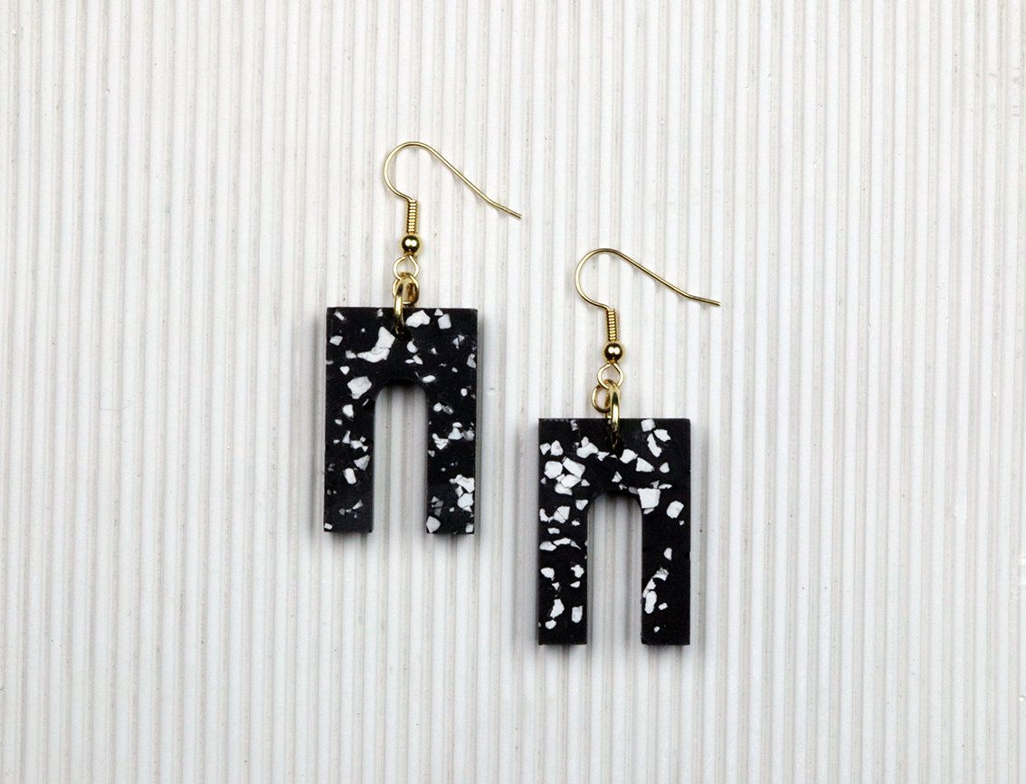 texturefactory's tweet photo. Our website is now live! 🙌 🙌 🙌 https://t.co/g3YzhyPOTF #makersgonnamake #maker #jewellery #earrings #jesmonite #surfacedesign #earrings https://t.co/cBhH7fhGbR