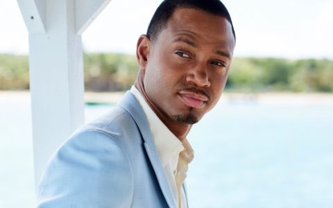 DaddyTerrenceJ's tweet image. 