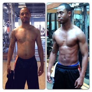 DaddyTerrenceJ's tweet image. 