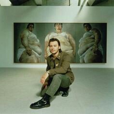 ManicStreetPreaching tweet media