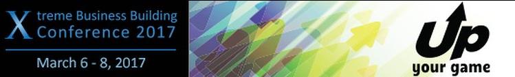 sreardon's tweet photo. .@Intacct Partners! Meet Up With "The Three Amigos" @sreardon @PartnerMktGrp and @DWesterberg at the #Intacct #XBBC in Dallas, March 6-8 https://t.co/Js7xgBllnZ