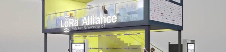 Jaap_599's tweet photo. @LoRaAlliance come and find us and win tickets for CF Barcelona-Sporting on Wednesday evening. There is more than a digital world... https://t.co/QkBOwd7tcK