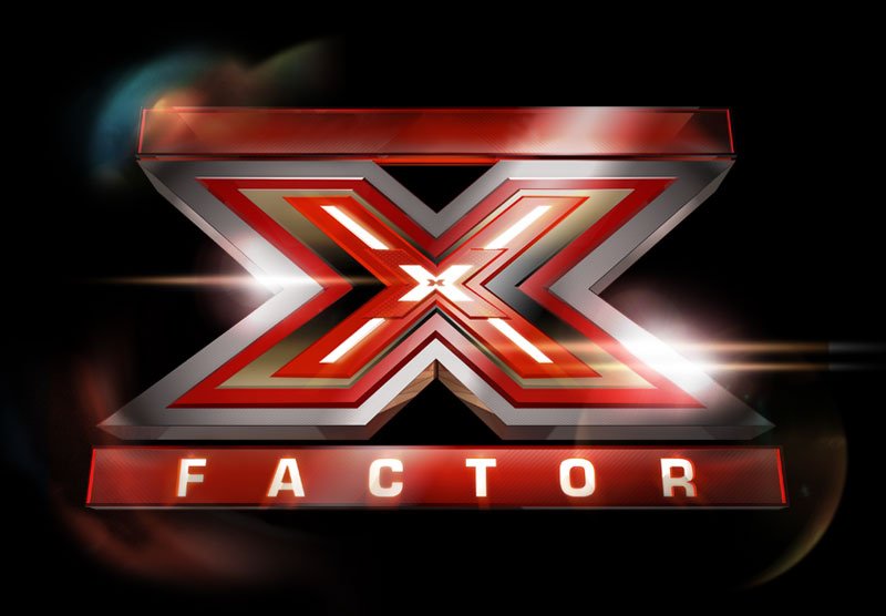 Urltube's tweet photo. #Maice : ...#urla della #rom imprigionata alla #Lidl, partecipazione a #XFactor. #gazebourla - @MaialiNelCielo @welikechopin https://t.co/9Ef5bqQ7jX