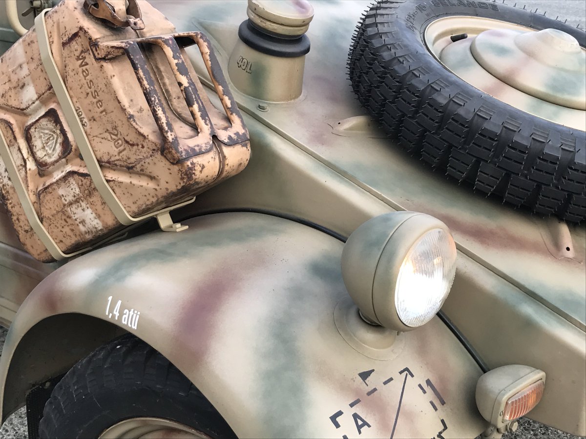 FlyingHeritage's tweet photo. New #artifacts are coming to FHC! Join us on March 4th at the opening of the #WhyWar exhibit to find out what they are! #museum #causesofwar https://t.co/3kXaKQaZt9