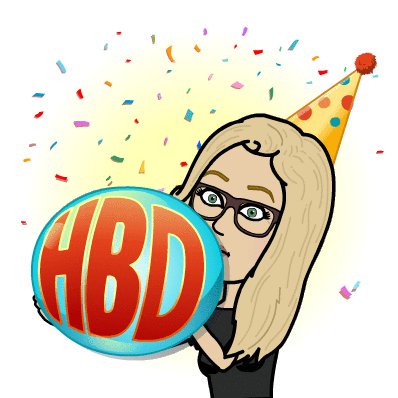 courtneywarren_'s tweet image. HAPPY BIRTHDAY to my super-fantastic bossman, @mountroyal4u VP SACL, @fithead13! #hbd #mrulife #1boss #imasuckup haha
