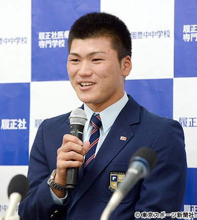 fightsoku tweet picture
