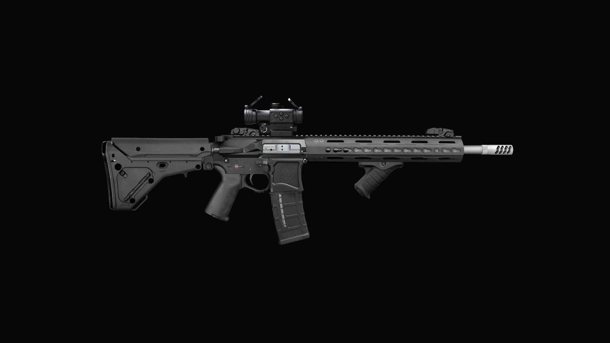FaZeFire05 tweet picture