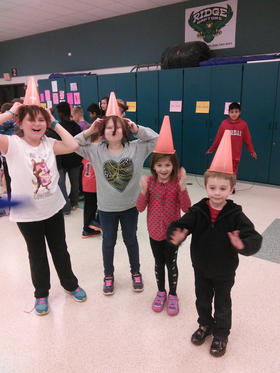 deaconsclass's tweet photo. Jump Rope for Heart! https://t.co/Eiij4JIlsb