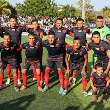 GamaNuez2's tweet photo. #NuevaFotoDePerfil https://t.co/rrOOIOJXO6