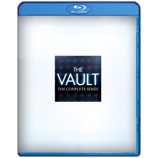SnobbyRobot's tweet photo. The Vault: The Complete Series Now on DVD and Blu-Ray https://t.co/kEqImBvowv 2013 Snobby Robot Winner for Best ... https://t.co/Qc67YmWkJp