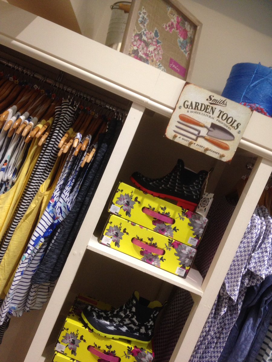 Twine Clothing (ClothingTwine) Twitter