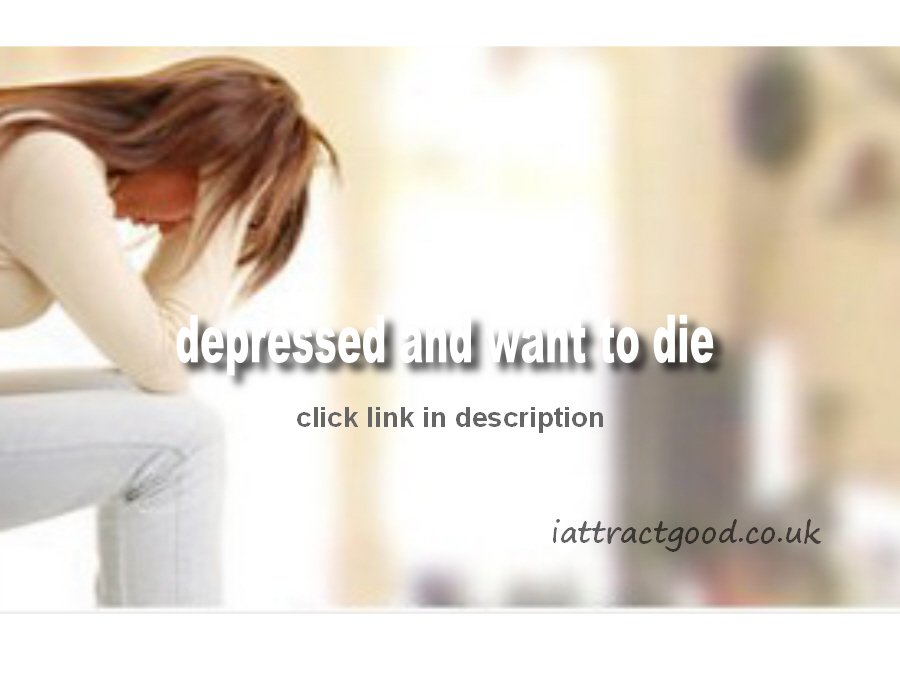 I Attract Good tweet media