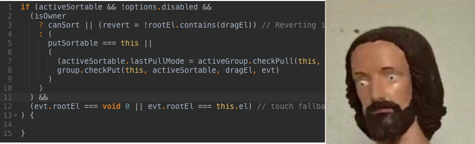 Alexey Polyakov tweet media