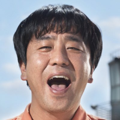 SailorMoonBag's tweet photo. #NewProfilePic https://t.co/S8unjjhtFs