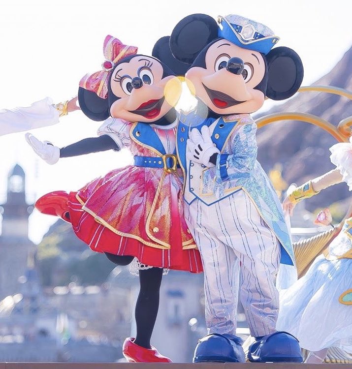 disneypotter999's tweet photo. イケメンと天使 https://t.co/k0hduH8qg7