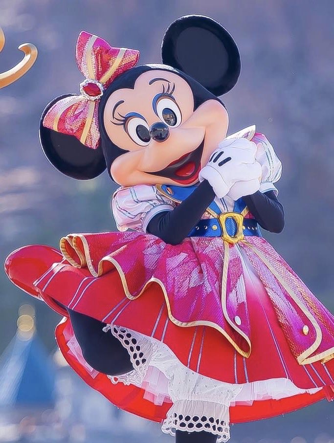 disneypotter999's tweet photo. イケメンと天使 https://t.co/k0hduH8qg7