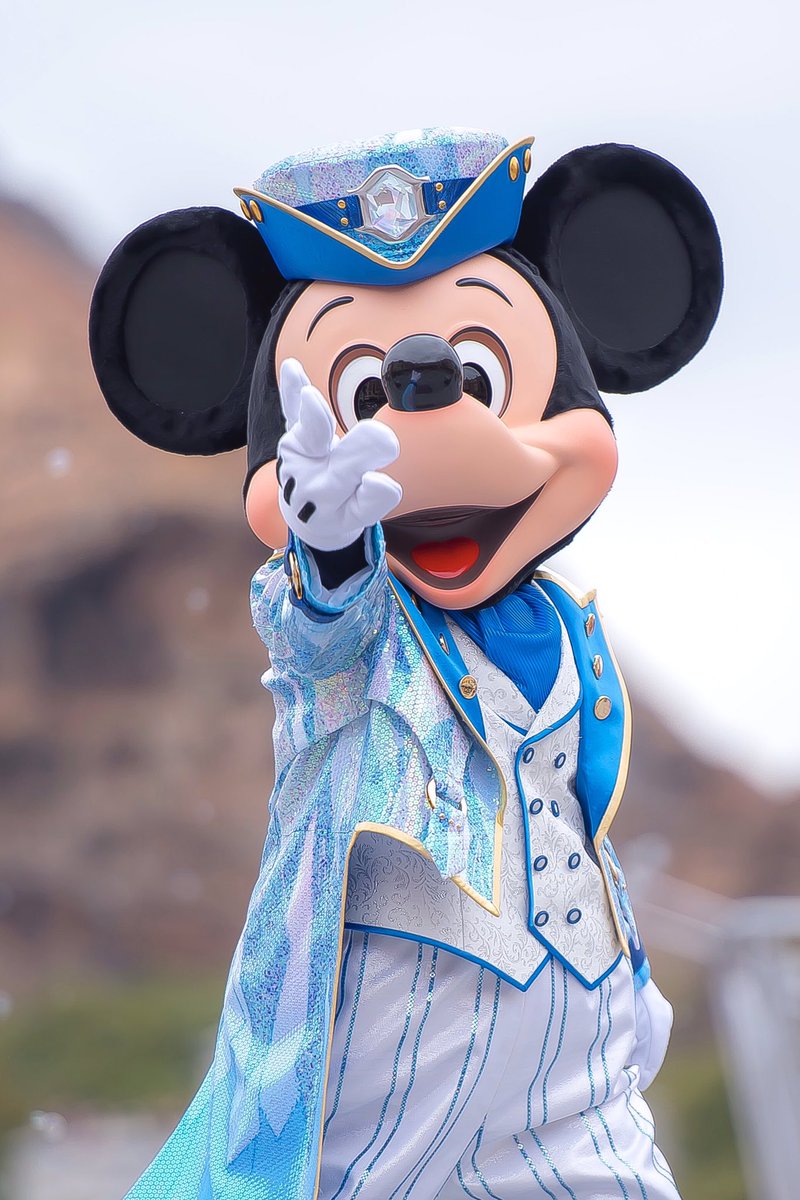 disneypotter999's tweet photo. イケメンと天使 https://t.co/k0hduH8qg7