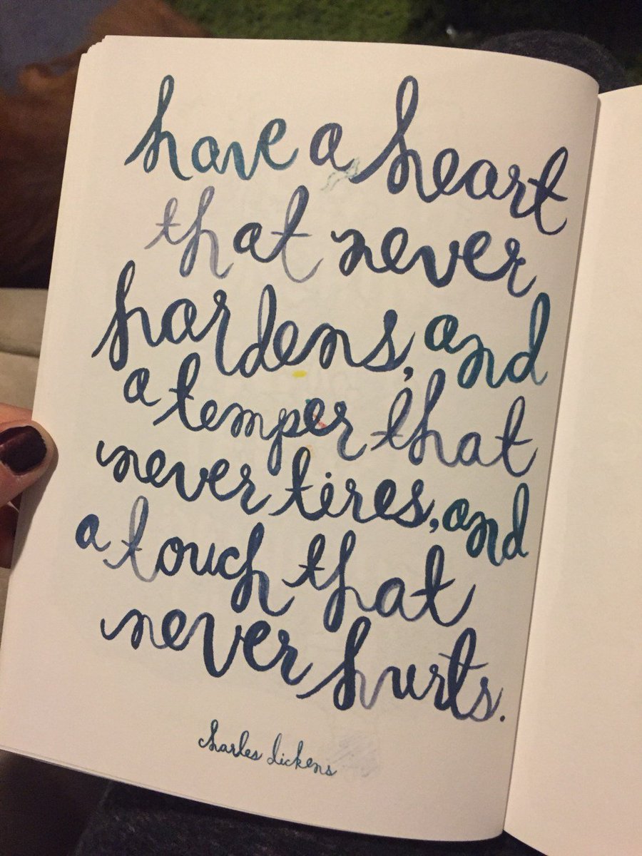 candrasquire's tweet image. A Kind Kick in the Ass candrasquire.com/2017/02/24/a-k…