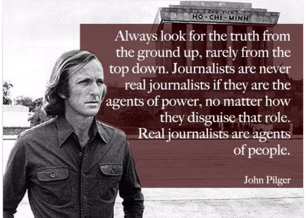 wavemich43's tweet photo. #CorbynMustStay #Labour4PeopleByPeople #WeAreHisMedia #For99%Not1% https://t.co/OkD2rzmhRn
