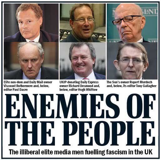 wavemich43's tweet photo. #CorbynMustStay #Labour4PeopleByPeople #WeAreHisMedia #For99%Not1% https://t.co/OkD2rzmhRn