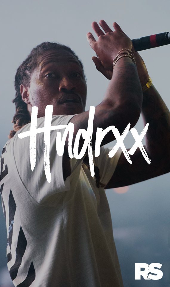 rapseason's tweet photo. RT &amp; Tag your +1 to win 2 tix to @future’s SOLD OUT #NobodySafeTour in Toronto + vinyl copies of #FUTURE &amp; #HNDRXX. *Must Be Following Us* https://t.co/BboHYXF6Zc