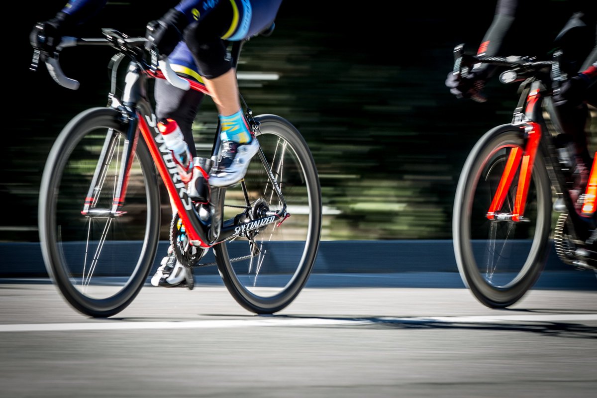 Few more days to lock in early bird price. Please share with your #cycling buds this OC race! $10k cash purse prize! hunkr.com/register/