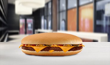 Chicken__06's tweet image. 180GR dans un Buns ! Qui relèvera le défi avec le 180GR Burger de Chicken 06 ⁉️😱 

chicken06.com 🖥
