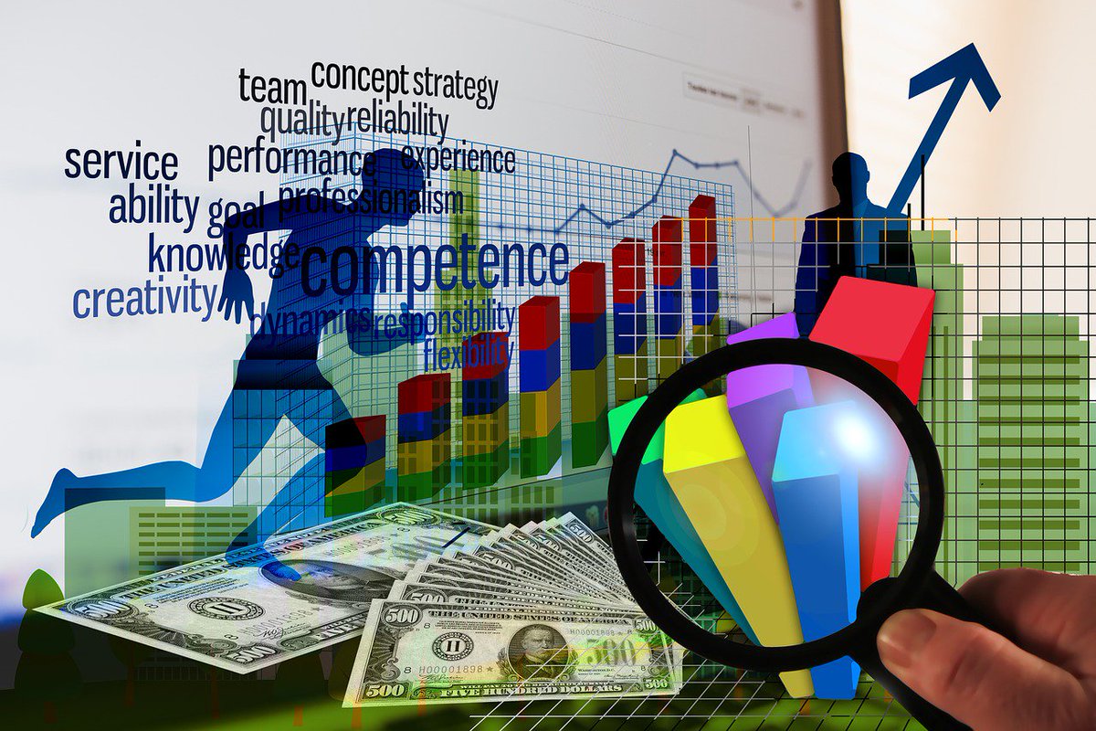 GoTeamABC's tweet image. Our Algorithm Finds EXACTLY What You Need For Your Funding- #GoTeamABC