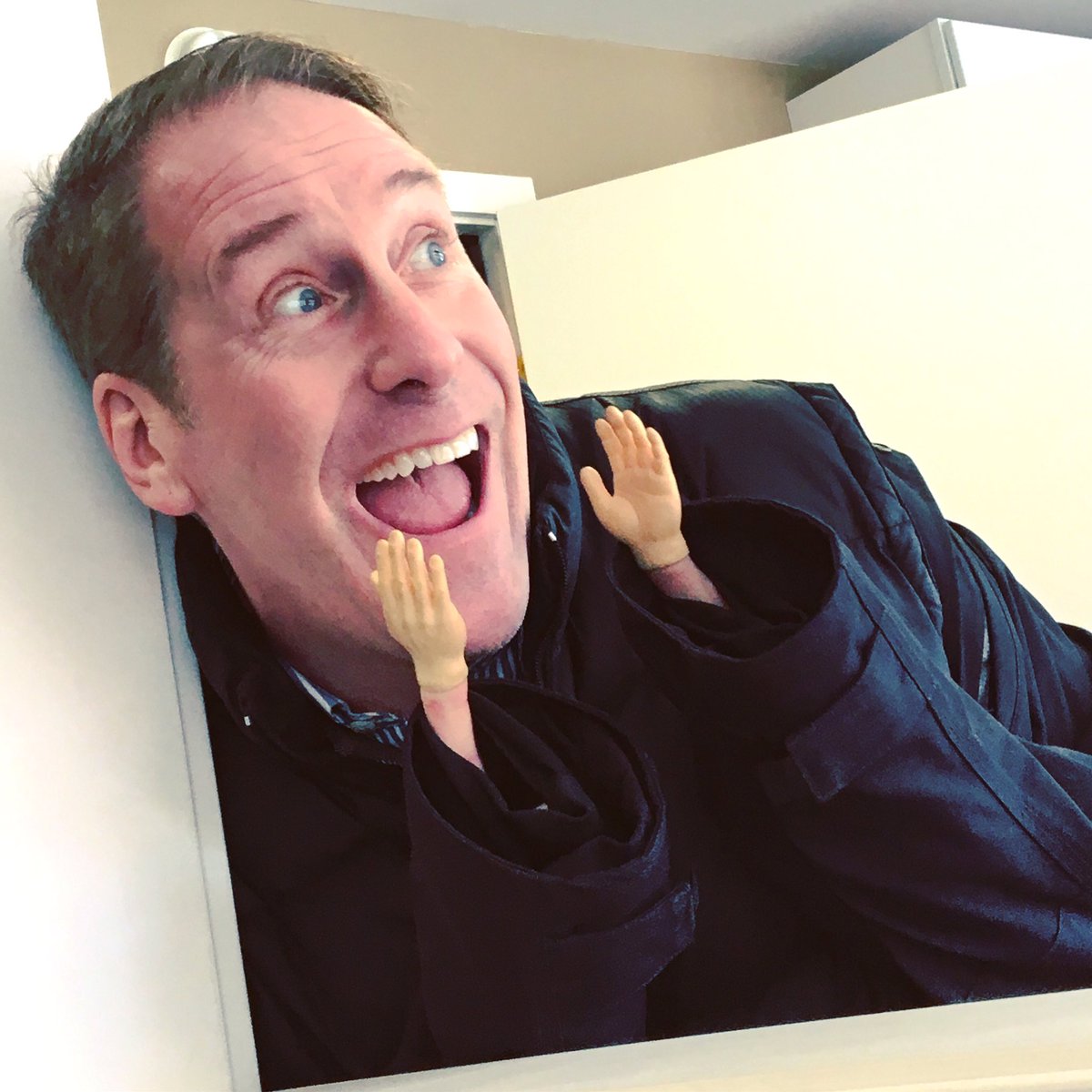 HEY YOU! Did you know our Westlake Center location opens on March 17th? Book your tickets now!