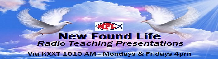 NewFoundLifeAZ's tweet image. 🎙️AIRING TODAY! FRIDAY!🎙️
KXXT 1010AM - Phoenix AZ
♥️OR LISTEN ON OUR WEBSITE!♥️
newfoundlifechurch.com/radio