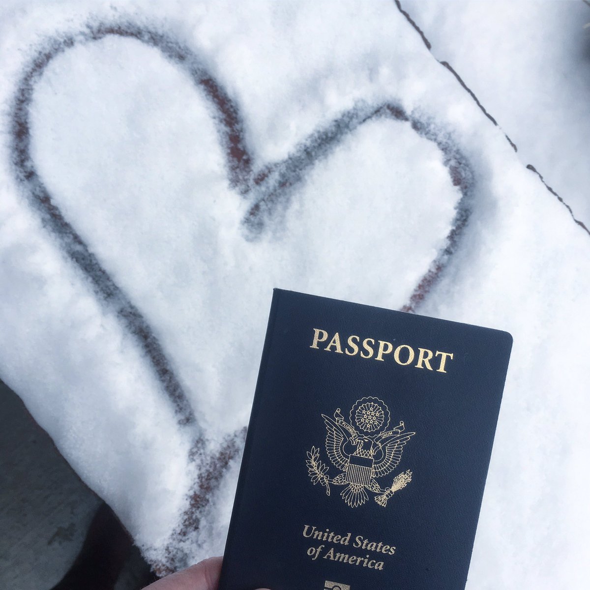 WorldisMyMenu's tweet photo. It's still winter in Colorado, but dreaming of #thailand! One month away, what are your #travel and #food tips? #worldismymenu #explore https://t.co/AW5cZLzWlK