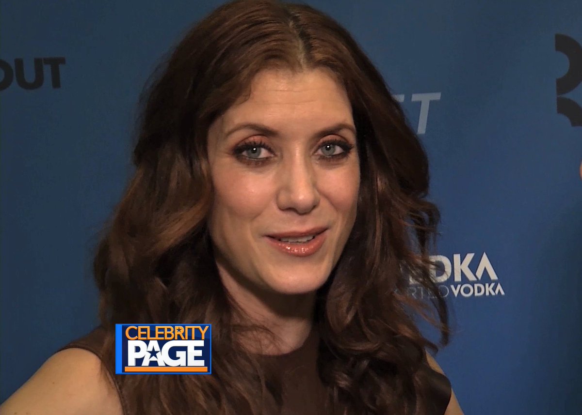 .<a href="/katewalsh/">Kate Walsh</a> returns to the stage in #IfIForget. Find out all about the play tonight. Watch us on <a href="/ReelzChannel/">REELZ</a> 1amET/10pmPT