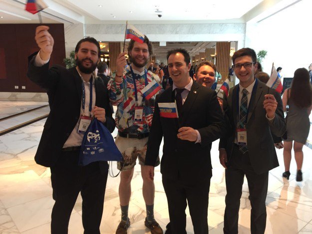 View image on Twitter