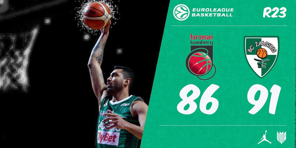 AugustoLima7's tweet photo. Very elaborate victory in a difficult court! Come on TEAM! #Manokomanda #Zaliabalta https://t.co/sQU8fYXBeG