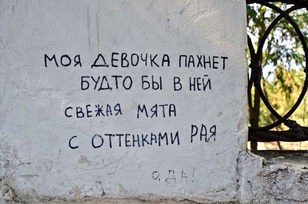 мятой текст. ты пахнешь мятой текст. ты пахнешь мятой. ты пахнешь мятой текст. ты пахнешь мятой в футболочке помятой.