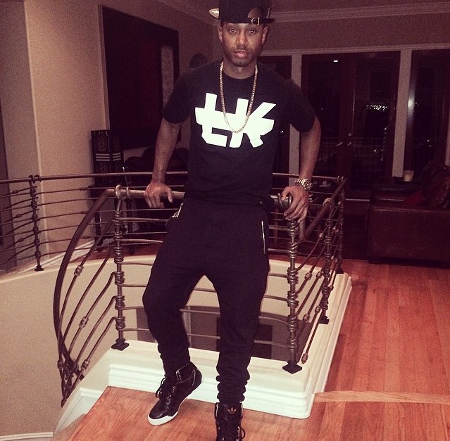 DaddyTerrenceJ's tweet image. 