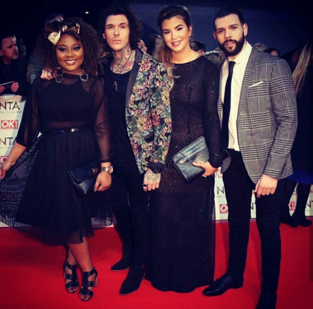 Tattoofixers At Tatt00fixers Twitter