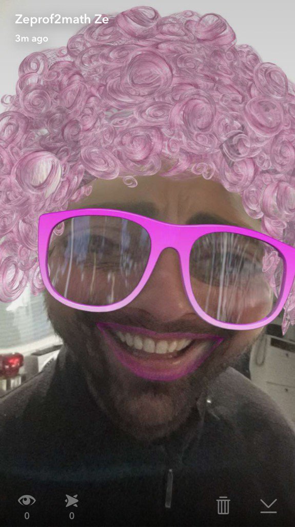 Markkk_333's tweet image. Coucou @zeprofdortie