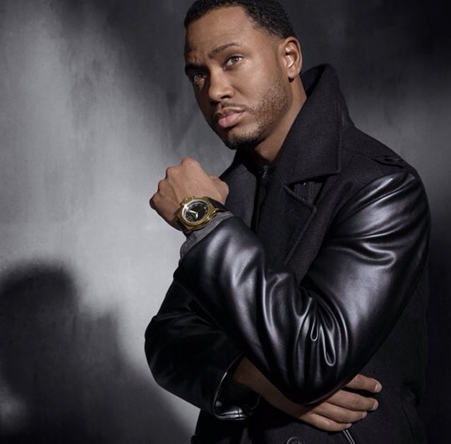 DaddyTerrenceJ's tweet image. 