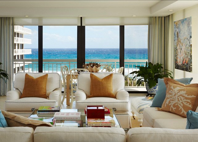 mdupredesign's tweet image. #MichelleDupréDesign&amp;amp;Company #DesignWithConfidence #InteriorDesign #ColorWithConfidence #beautifullivingrooms