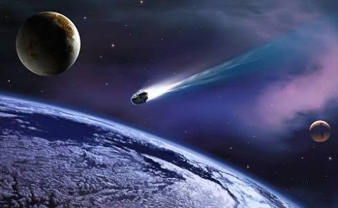 AntonioPonce07's tweet photo. Yo creo en La Teoría de la Panspermia (los humanos llegamos del espacio y no nacimos aquí) #FiloPrepaTec @debbienacher https://t.co/U8mwGh7Z9o